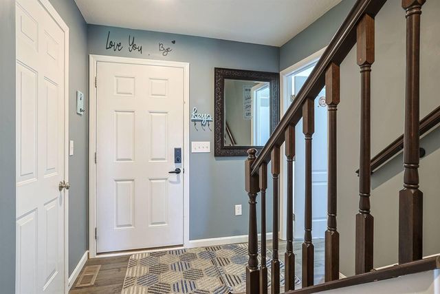 915 Darlington Creek Drive, Alexandria, KY 41001
