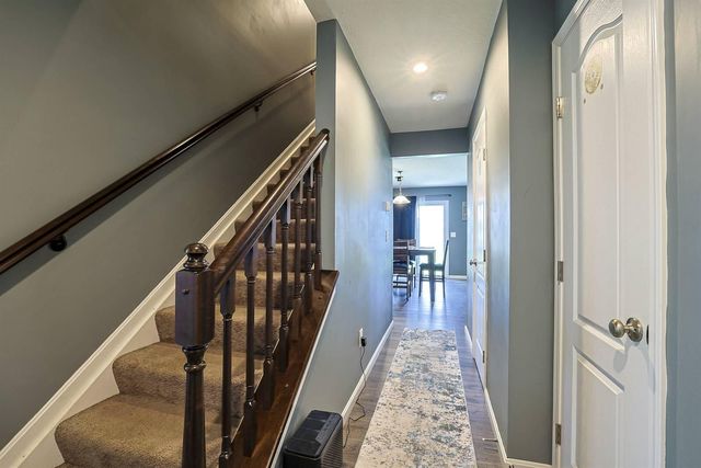 915 Darlington Creek Drive, Alexandria, KY 41001