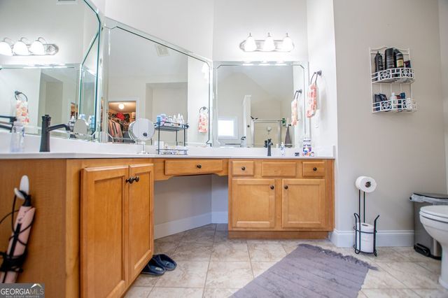170 Saddleridge Drive, Bremen, GA 30110
