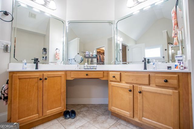 170 Saddleridge Drive, Bremen, GA 30110