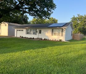 238 S DENTON ST, Centralia, MO 65240