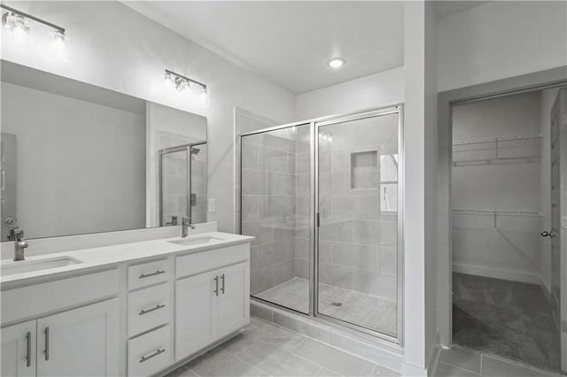 4310 Fern River Bend 70, Norcross, GA 30093