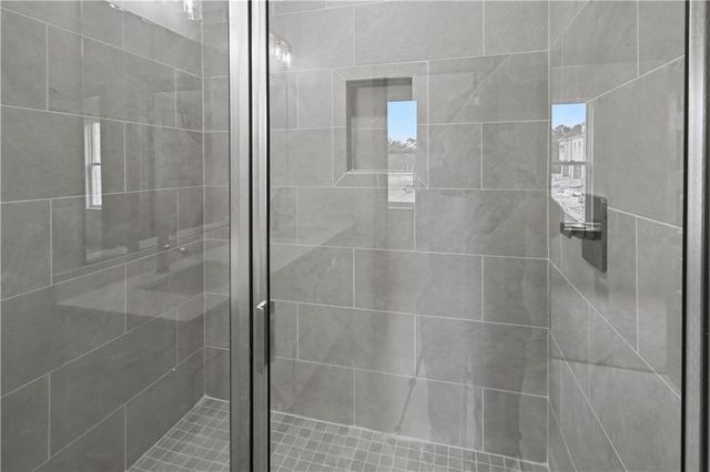 4310 Fern River Bend 70, Norcross, GA 30093