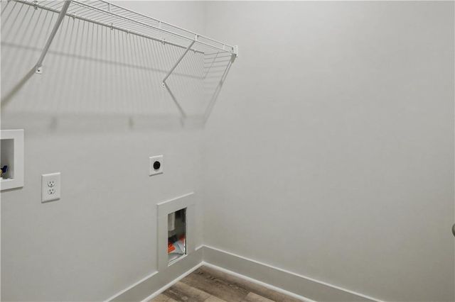 4310 Fern River Bend 70, Norcross, GA 30093