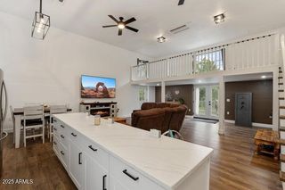 919 E WILLOW Circle, Payson, AZ 85541