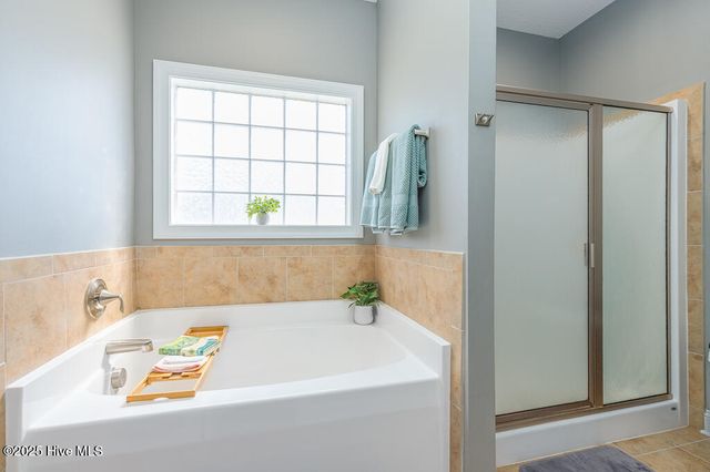 1001 Bluefin Way, New Bern, NC 28562