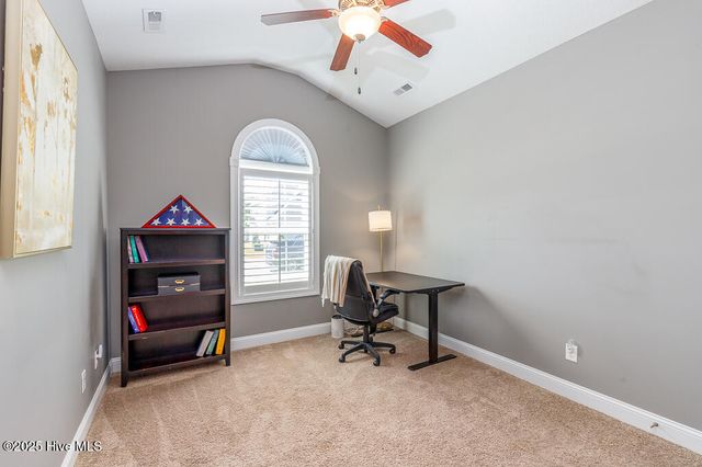 1001 Bluefin Way, New Bern, NC 28562