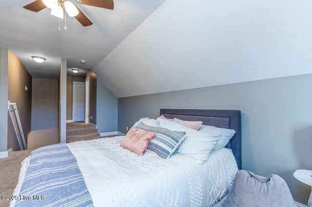1001 Bluefin Way, New Bern, NC 28562