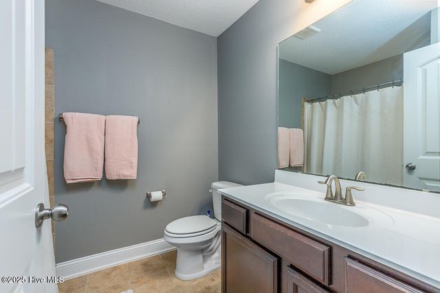 1001 Bluefin Way, New Bern, NC 28562
