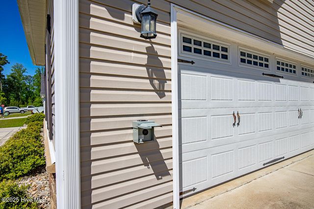 1001 Bluefin Way, New Bern, NC 28562