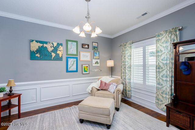 1001 Bluefin Way, New Bern, NC 28562