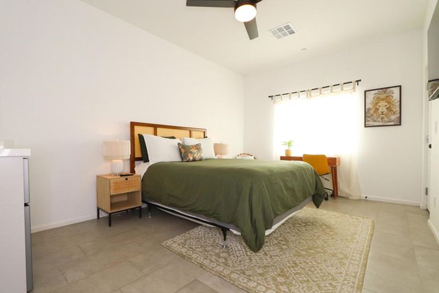 12120 Sumac Drive, Desert Hot Springs, CA 92240