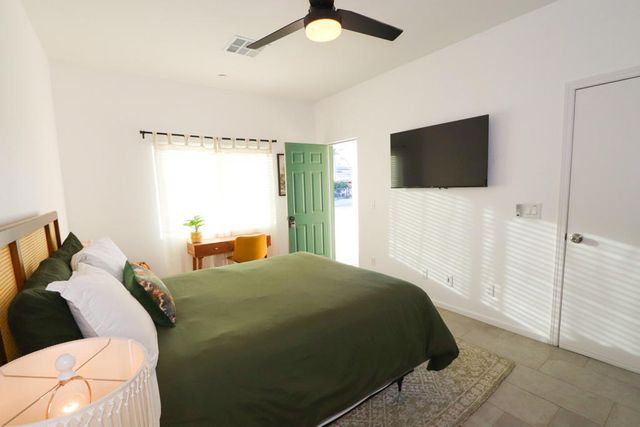 12120 Sumac Drive, Desert Hot Springs, CA 92240