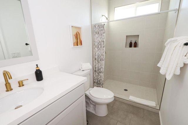 12120 Sumac Drive, Desert Hot Springs, CA 92240