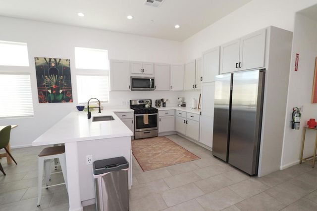 12120 Sumac Drive, Desert Hot Springs, CA 92240