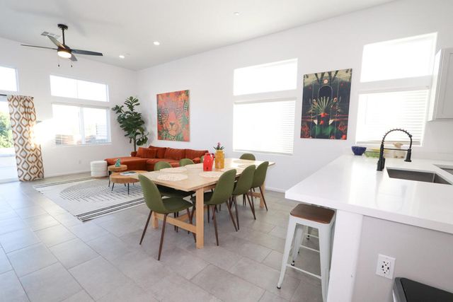 12120 Sumac Drive, Desert Hot Springs, CA 92240