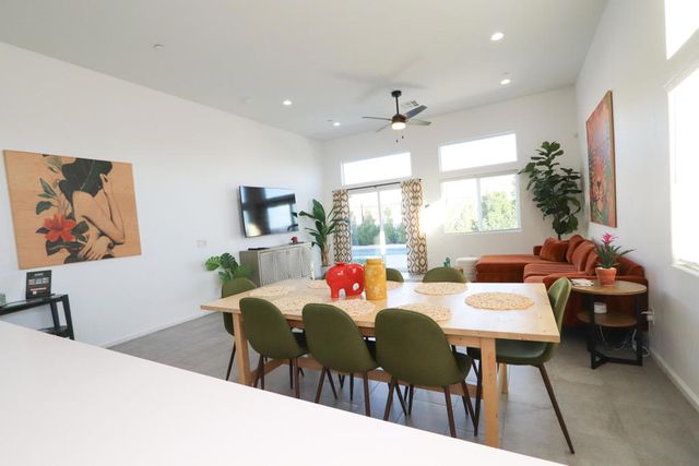 12120 Sumac Drive, Desert Hot Springs, CA 92240