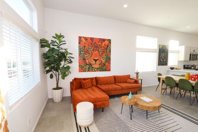 12120 Sumac Drive, Desert Hot Springs, CA 92240