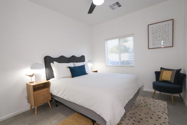 12120 Sumac Drive, Desert Hot Springs, CA 92240