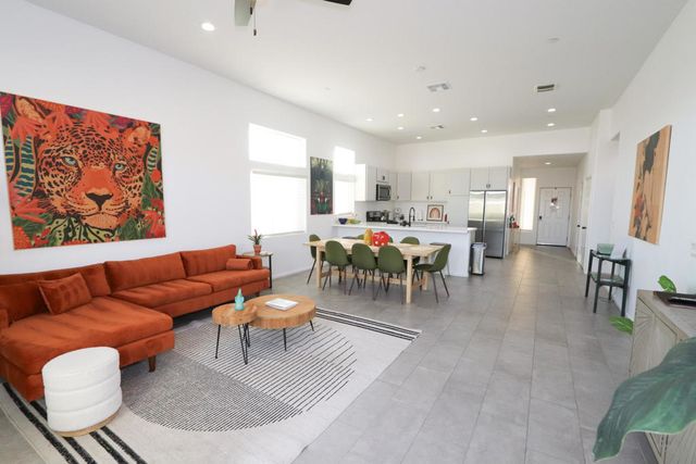 12120 Sumac Drive, Desert Hot Springs, CA 92240