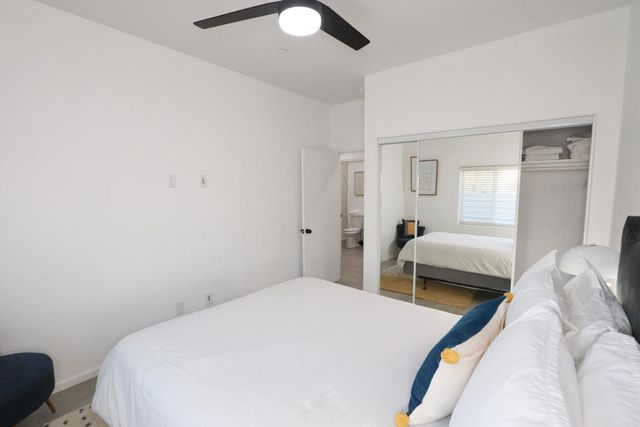 12120 Sumac Drive, Desert Hot Springs, CA 92240