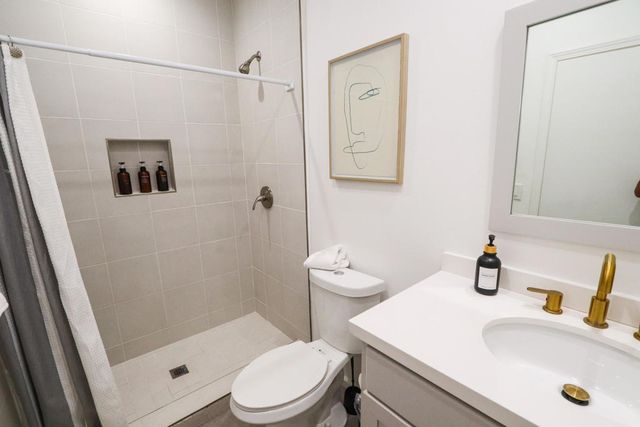 12120 Sumac Drive, Desert Hot Springs, CA 92240