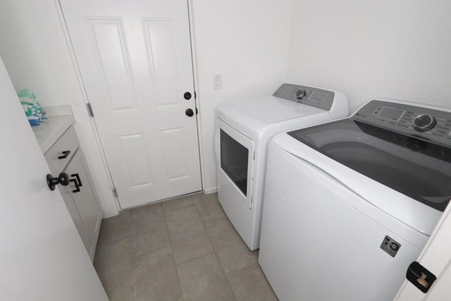 12120 Sumac Drive, Desert Hot Springs, CA 92240