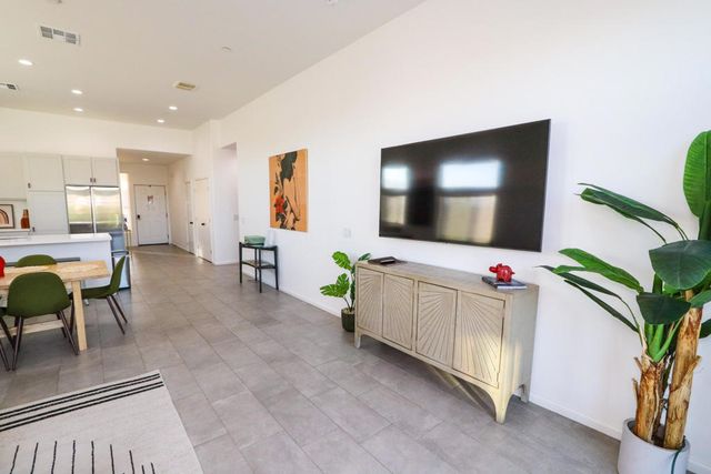 12120 Sumac Drive, Desert Hot Springs, CA 92240