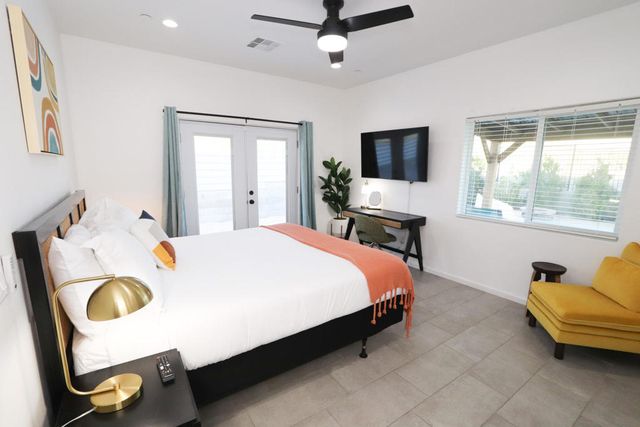 12120 Sumac Drive, Desert Hot Springs, CA 92240