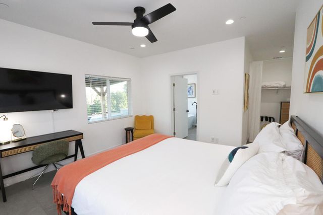 12120 Sumac Drive, Desert Hot Springs, CA 92240