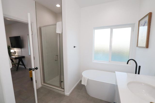 12120 Sumac Drive, Desert Hot Springs, CA 92240