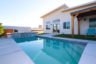 12120 Sumac Drive, Desert Hot Springs, CA 92240