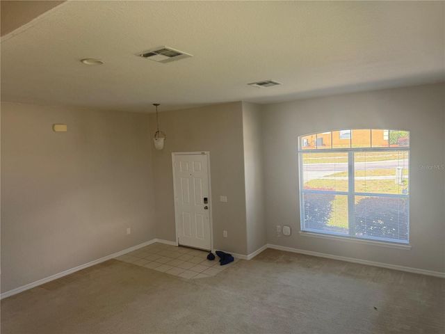 722 CADIZ LOOP, Davenport, FL 33837