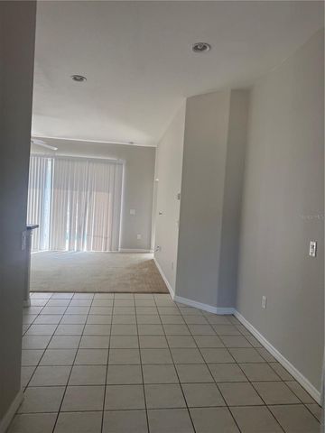 722 CADIZ LOOP, Davenport, FL 33837