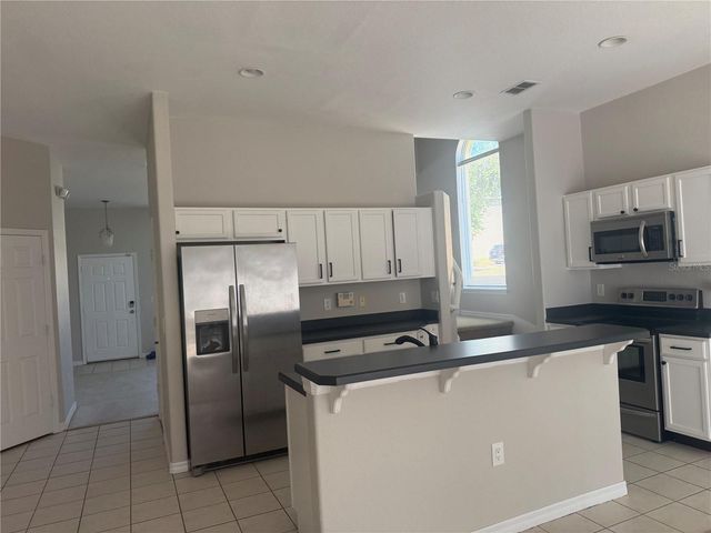 722 CADIZ LOOP, Davenport, FL 33837