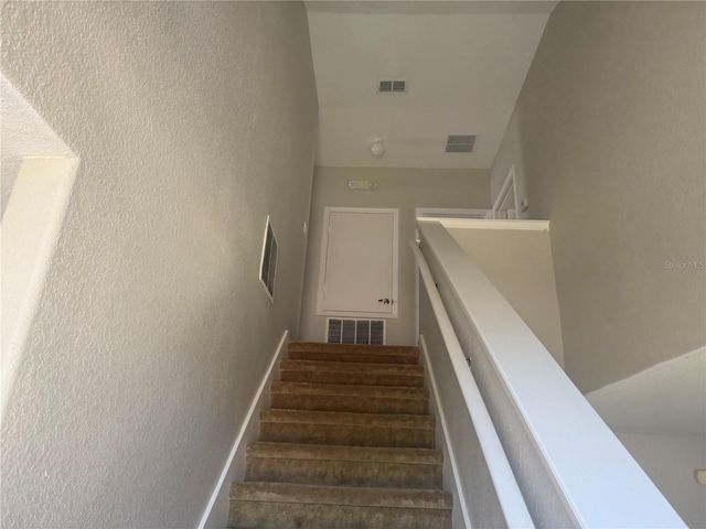 722 CADIZ LOOP, Davenport, FL 33837