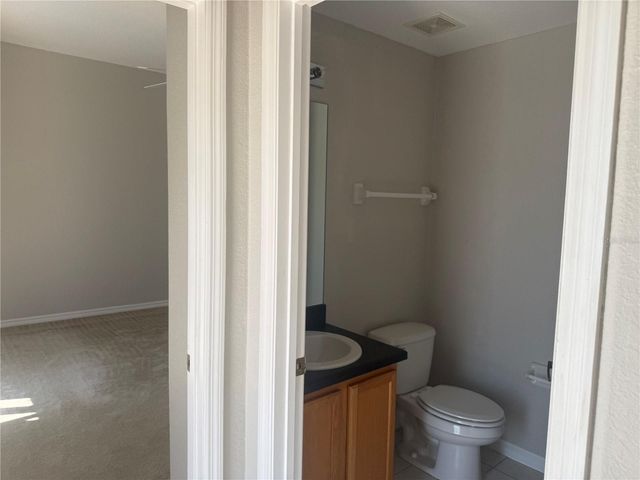 722 CADIZ LOOP, Davenport, FL 33837