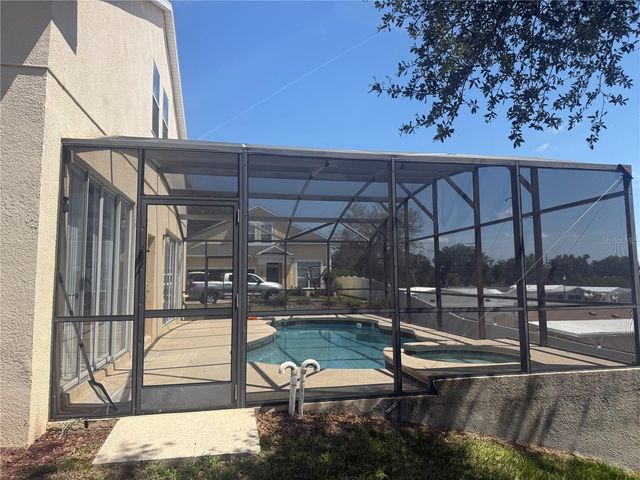 722 CADIZ LOOP, Davenport, FL 33837