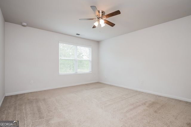 371 Hamilton Pointe Drive, Mcdonough, GA 30253