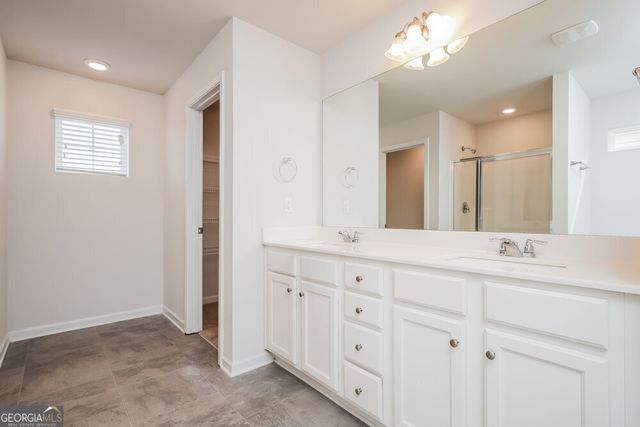 371 Hamilton Pointe Drive, Mcdonough, GA 30253