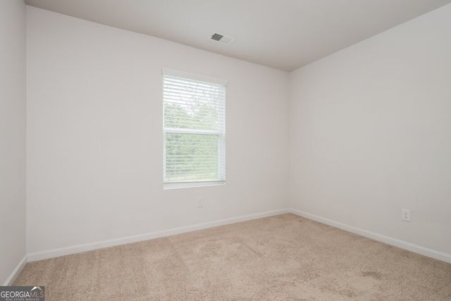 371 Hamilton Pointe Drive, Mcdonough, GA 30253