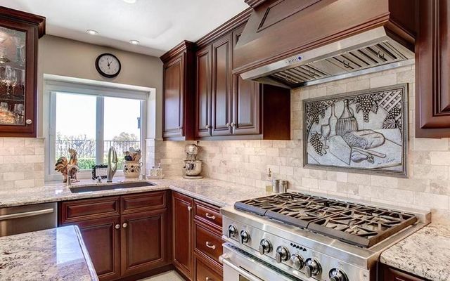 28782 Mira Vis, Laguna Niguel, CA 92677