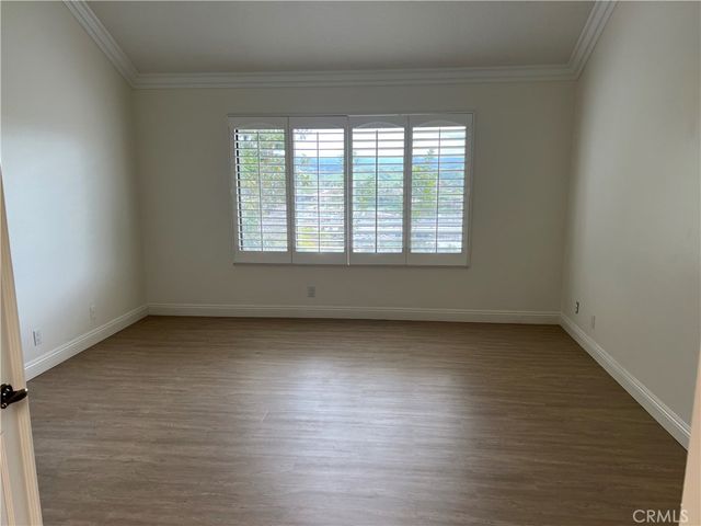28782 Mira Vis, Laguna Niguel, CA 92677