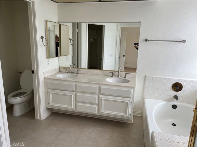 28782 Mira Vis, Laguna Niguel, CA 92677