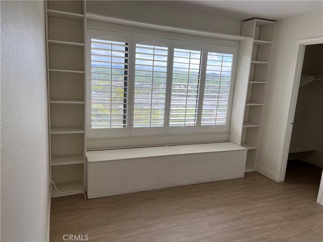 28782 Mira Vis, Laguna Niguel, CA 92677