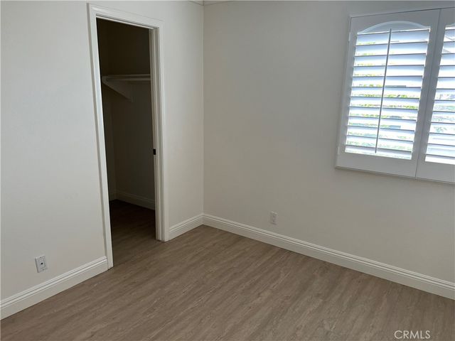 28782 Mira Vis, Laguna Niguel, CA 92677
