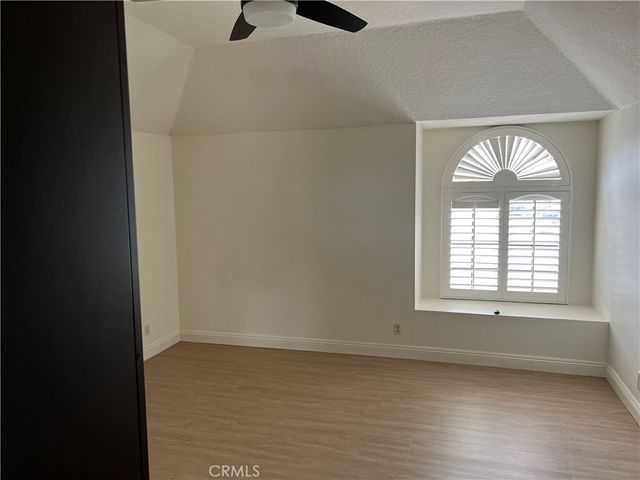 28782 Mira Vis, Laguna Niguel, CA 92677