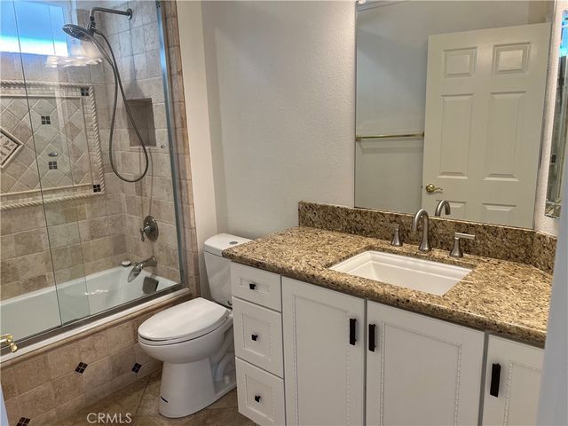 28782 Mira Vis, Laguna Niguel, CA 92677