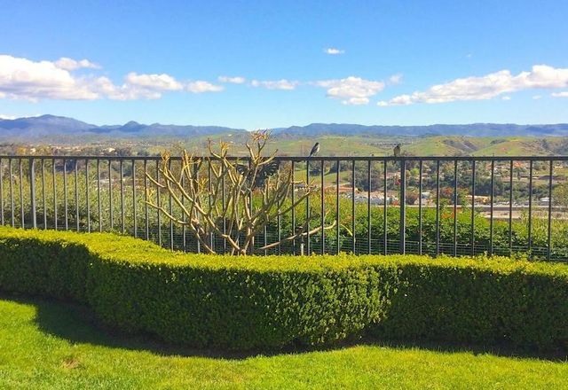 28782 Mira Vis, Laguna Niguel, CA 92677