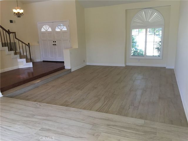 28782 Mira Vis, Laguna Niguel, CA 92677